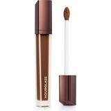 Hourglass Vanish Airbrush Concealer - Kapatıcı Clove 11.4 (6 G) - Clove 11.4 (6 g)