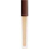 Hourglass Vanish Airbrush Concealer - Kapatıcı Cotton (6 Ml) - Cotton (6 ml)