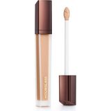 Hourglass Vanish Airbrush Concealer - Kapatıcı Drift 3.8 (6 G) - Drift 3.8 (6 g)
