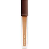 Hourglass Vanish Airbrush Concealer - Kapatıcı Dune (6 Ml) - Dune (6 ml)