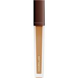 Hourglass Vanish Airbrush Concealer - Kapatıcı Flax (6 Ml) - Flax (6 ml)