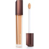 Hourglass Vanish Airbrush Concealer - Kapatıcı Khaki 6.25 (6 G) - Khaki 6.25 (6 g)