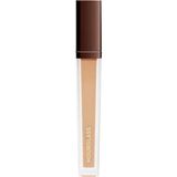 Hourglass Vanish Airbrush Concealer - Kapatıcı Sepia (6 Ml) - Sepia (6 ml)