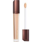Hourglass Vanish Airbrush Concealer - Kapatıcı - Silk (6ml)