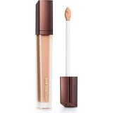 Hourglass Vanish Airbrush Concealer - Kapatıcı Suede 6.6 (6 G) - Suede 6.6 (6 g)
