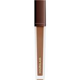 Hourglass Vanish Airbrush Concealer - Kapatıcı Velvet (6 Ml) - Velvet (6 ml)