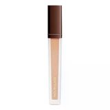 Hourglass Vanish Airbrush Concealer - Silk