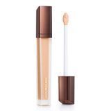 Hourglass Vanish Airbrush Concealer - Willow