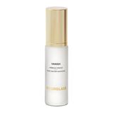Hourglass Vanish Airbrush Primer - Makyaj Bazı 30 ml