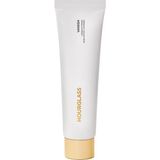 Hourglass Vanish Airbrush Primer - Makyaj Bazı 55 ml