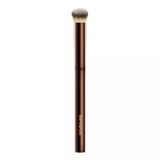 Hourglass Vanish Seamless Finish Concealer Fırçası