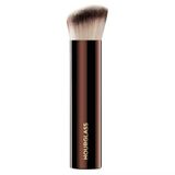 Hourglass Vanish Seamless Finish Fondöten Fırçası