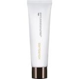 Hourglass Veil Mineral Primer - Mineral Makyaj Bazı 60 ml
