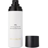 Hourglass Veil Soft Focus Setting Spray - Makyaj Sabitleyici Sprey 90 ml