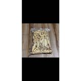House 100GR 55MM Karamel Kahvesi Orta Boy Kibrit - 1 Paket