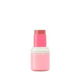 House Of Hur Every Cheeck Blush 04 Ballet Slipper 7 ml Pembe Allık
