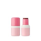 House Of Hur Every Cheeck Blush 05 Evening Whisper 7 ml Pembe Allık