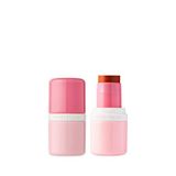 House Of Hur Every Cheek Blush 01 Cherry Jam 7 ml Pembe Allık