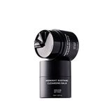 House Of Hur Midnight Soothing Cleansing Balm Makyaj Temizleyici Balm 50 Ml - Siyah