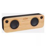 House Of Marley Get Together Em-Ja006 Bluetooth Hoparlör - Teshir Outlet Vitrin