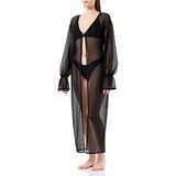 House of Silk 2665 Beachclothing & Pareos 2665 Beachclothing & Pareos Kadın