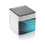 House Pratik Hp08 Taşınabilir Soğutucu Ve Hava Nemlendirici