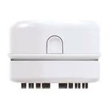 House Pratik HP31 Beyaz Kablosuz Mini Pilli Süpürge