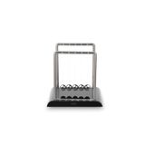 House Pratik HP502 Newton Denge Topu Gümüş