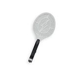 House Pratik HP58 Elektrikli Sinek Öldürücü Beyaz