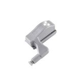 House Pratik PSH05 Beyaz Lighting Dolap İçi Led Aydınlatıcı