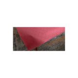 House Premium PVC Masa Örtüsü 80x80 cm - Su Geçirmez, Leke Tutmaz, Silinebilir Vinil Örtü