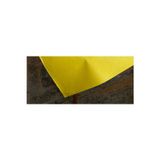 House Premium PVC Masa Örtüsü 80x80 cm - Su Geçirmez, Leke Tutmaz, Silinebilir Vinil Örtü
