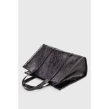 Housebags Suya Dayanıklı Laptop Çantası,kılıfı Unisex Macbook Air-Pro 13-14-15.6 Inc 262 - Tek Ebat
