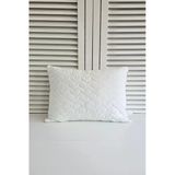 housein Bambu Yastık Premium Otel Serisi 1000 Gr Kapitone