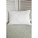 housein Bedding Bambu Yastık Sessiz 50x70