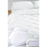 housein Tek Kişilik Mikrofiber Antialerjik Yıkanabilir Yorgan
