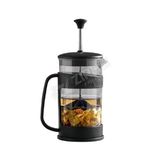 House&More French Press 400 Ml