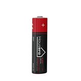 Housera Alkalin 4lü Kalem Pil