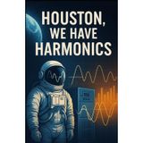 Houston, We Have Harmonics: Understanding the Ghosts in the Grid A Practical Guide to Harmonics in Electrical Systems