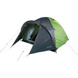 Hover 4 Kişilik Comfort Çadır