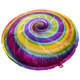 Hover Disc Uçan Ufo Frizbi Disk Havada Kayan Frisbee Bumerang