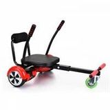 Hoverkart Elektrikli Kaykay Aparatı Tüm Modellere Uyumlu