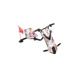 HOVERWAY Drıft Scooter Yeni
