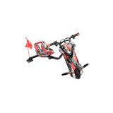 HOVERWAY Drıft Scooter