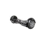 HOVERWAY Elektrikli Kaykay Scooter Hoverboard 6.5 Inch Desenli