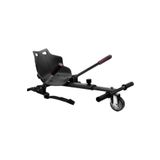 HOVERWAY Hoverkart Tüm Modellerle Uyumlu Go Hover Elektrikli Kaykay Aksesuarı