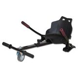 Hoverway Powercard Hoverway Aparatı PWS707-HOWERCARD Siyah