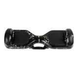 Hoverway PWS707-Lighting Power Scooter