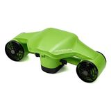 Hoverway Seascooter Deniz Scooter Hvs-Seascooter-Green Yeşil - Standart