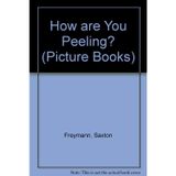 How are You Peeling? (Picture Books)